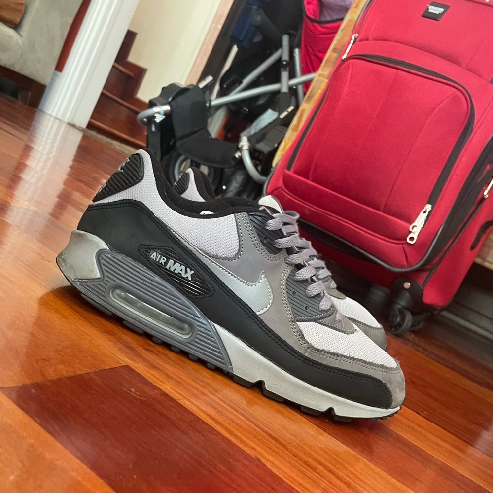nike air max